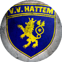 Logo VV Hattem