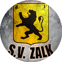 Logo SV Zalk