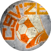 Logo CSV '28 Zwolle