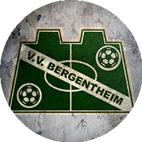 Logo VV Bergentheim