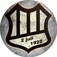 Logo OZW '24