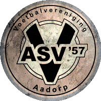 Logo VV ASV '57