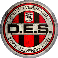 Logo VV DES