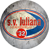 Logo SV Juliana '32