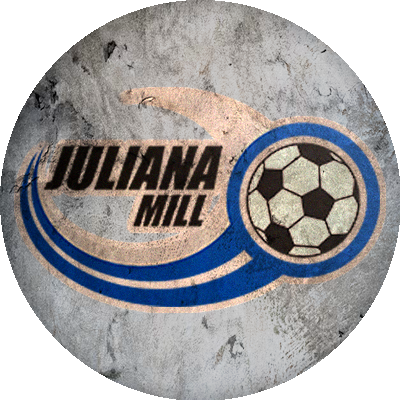 Logo RKSV Juliana Mill