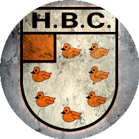 Logo RKSV HBC