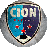 Logo CION Vlaardingen