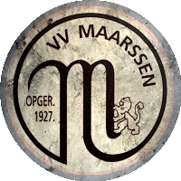 Logo VV Maarssen