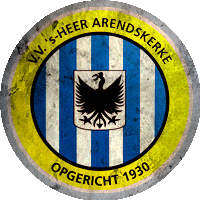Logo VV 's-Heer Arendskerke