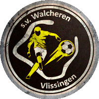 Logo SV Walcheren