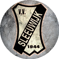 Logo VV Sleeuwijk