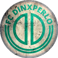 Logo FC Dinxperlo