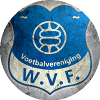 Logo WVF