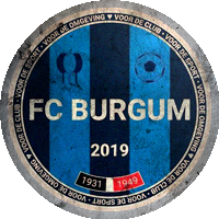 Logo FC Burgum