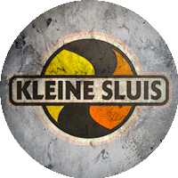 Logo SV Kleine Sluis
