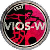 Logo VIOS Warmenhuizen