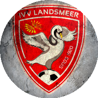 Logo IVV Landsmeer