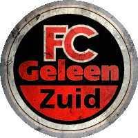 Logo FC Geleen Zuid