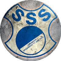 Logo SVSSS