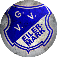 Logo ESC Glanerbrug