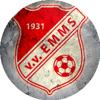 Logo VV EMMS