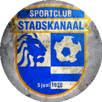 Logo SC Stadskanaal
