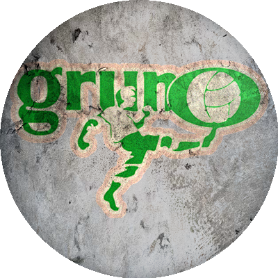 Logo VV Gruno