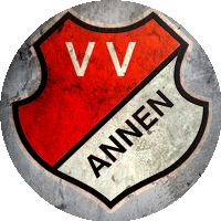 Logo VV Annen