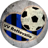 Logo VV Rottevalle