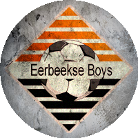Logo Eerbeekse Boys