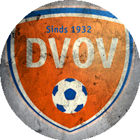 Logo DVOV