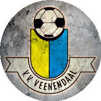 Logo VV Veenendaal