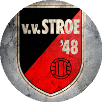 Logo VV Stroe