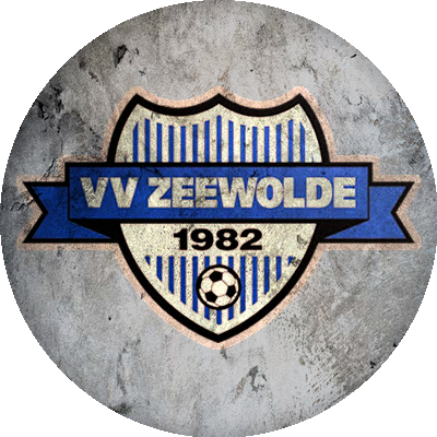 Logo VV Zeewolde