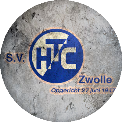 Logo SV HTC