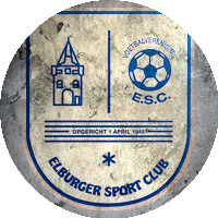 Logo Elburger SC