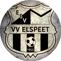 Logo VV Elspeet