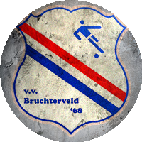 Logo VV Bruchterveld