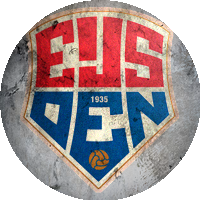 Logo VV Eijsden