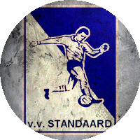 Logo VV Maastricht West
