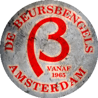 Logo ASV Blauw-Wit