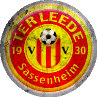 Logo VV Ter Leede