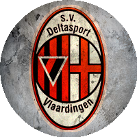 Logo SV Deltasport Vlaardingen