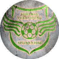 Logo VV Spijkenisse
