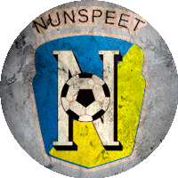 Logo VV Nunspeet