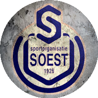 Logo SO Soest