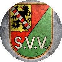 Logo SVV