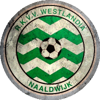 Logo RKVV Westlandia