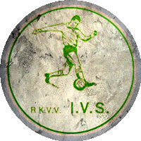Logo RKVV IVS