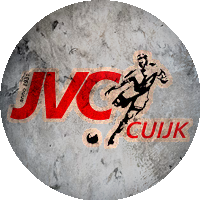 Logo JVC Cuijk